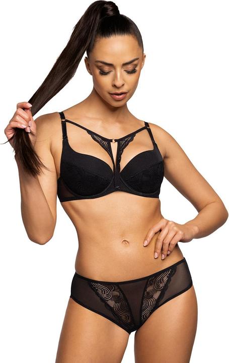 Image du produit Adler Tools Modèle de soutien-gorge push up (85 C, Une unité par pack)