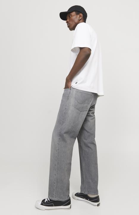 Produktbild Jack & Jones Jjieddie Jjioriginal Am 762 Noos (W28/L34)