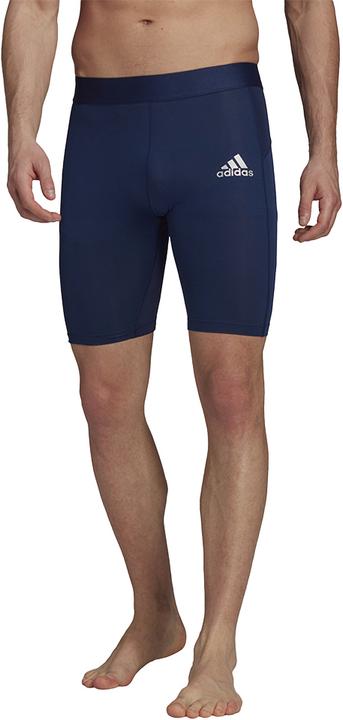 Image du produit adidas Techfit Short Tight (XS)