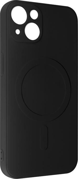 Actual product image Avizar Mag Cover Series (Apple iPhone 13)