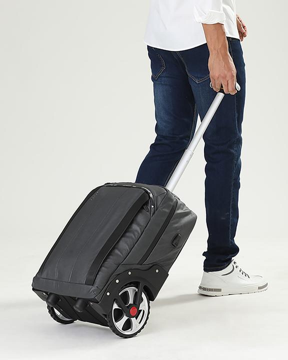 Actual product image Aoking Backpack (6.34 l)
