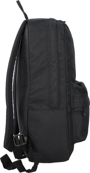 Immagine prodotto Dakine 365 (21 l)
