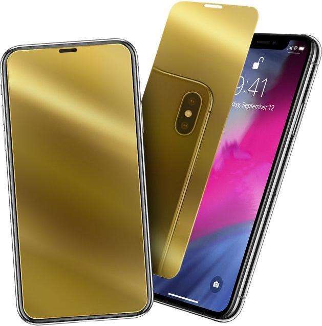 Oro