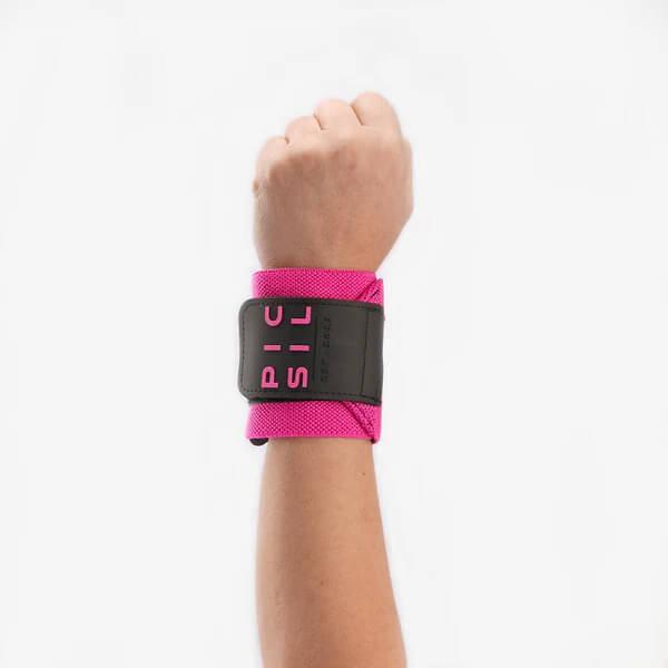 Produktbild PicSil Wrist Wraps