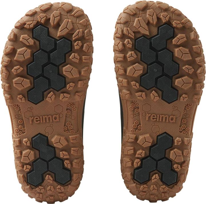 Image du produit Reima Bottes d'hiver pour enfants Loskari (29)