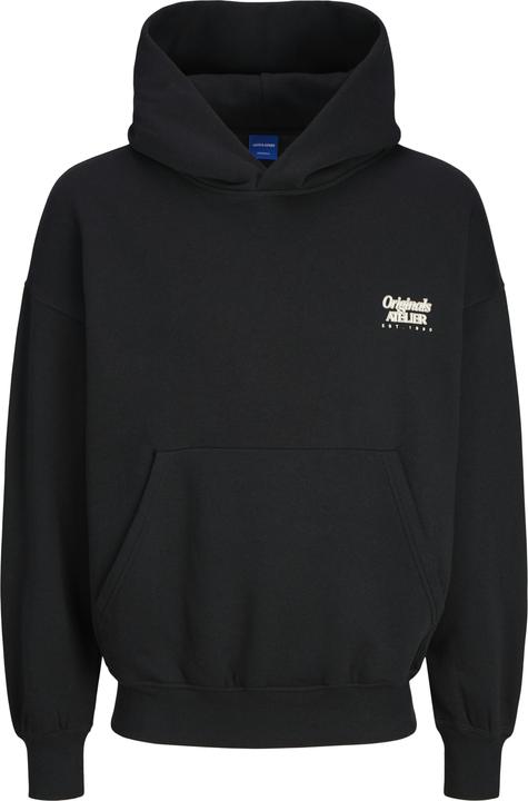 Produktbild Jack & Jones Jorbrooklyn Back Sweat Hood (XXL)