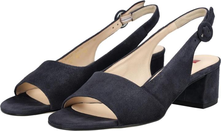 Immagine prodotto Högl Sandalen (39)