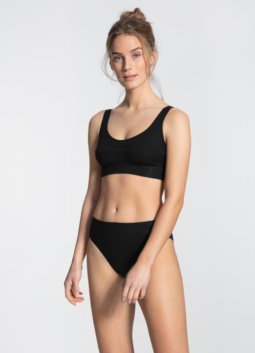 Produktbild Calida Elastic (XXS)