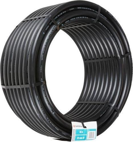 Produktbild Gardena Verlegerohr (50m) (50 m, 25 mm)