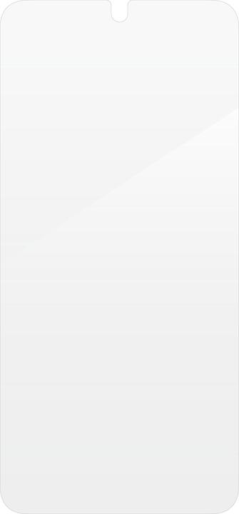 Image du produit Zagg Glass Elite (1 pièce(s), Samsung Galaxy A35)
