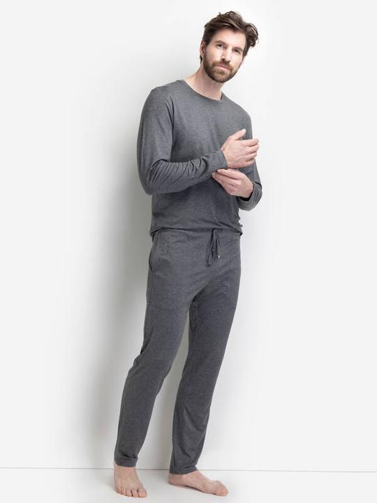 Actual product image ISA Bodywear Trousers long (XL)