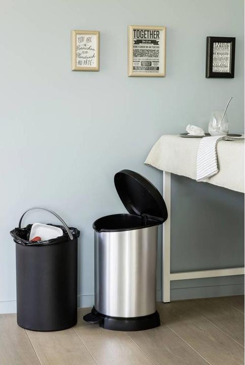 Produktbild Curver Deco Bin (15 l)