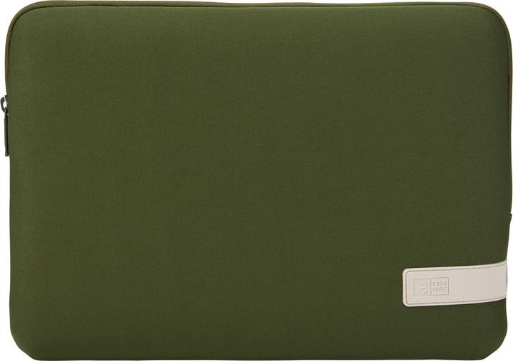 Productafbeelding Caselogic Reflecteer REFMB-113 (13", Appel)