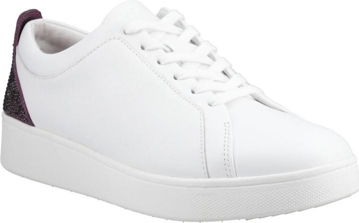Image du produit Fitflop - Baskets RALLY - Femme (38)