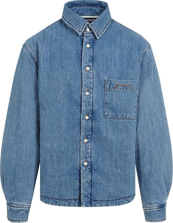 Produktbild Jacquemus 245DE034.1521 (46)