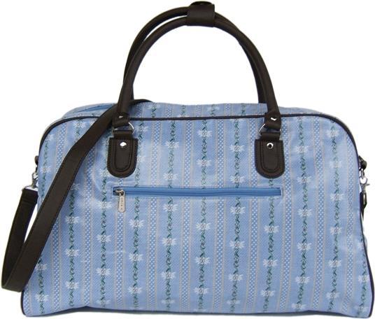 Produktbild Jenni Hemden Weekend-Bag
