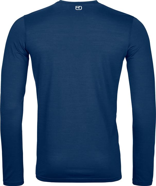 Actual product image Ortovox 150 COOL CLEAN (XL)