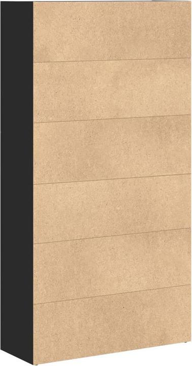 Immagine prodotto VidaXL Banning (80 x 30 x 152 cm)