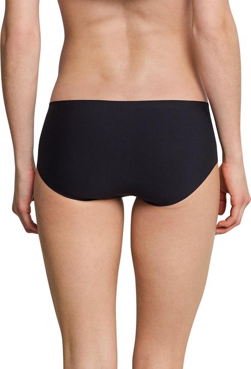 Actual product image Schiesser Panty Casual - 9732 (L, pack of 3)