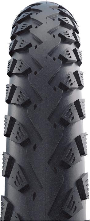 Actual product image Schwalbe Land Cruiser (26 x 1.75, 47-559)