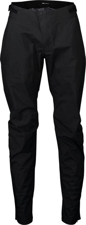 Produktbild Poc Motion Rain Pants (XL)