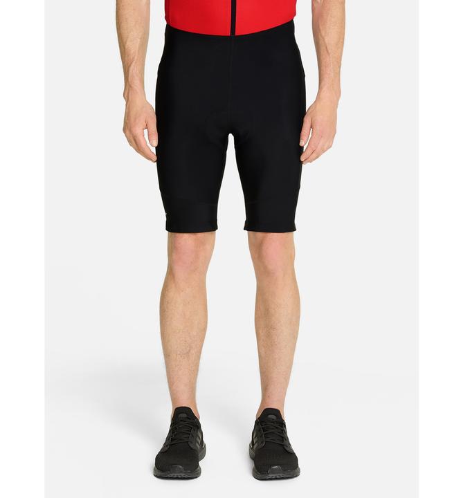 Produktbild Ziener Netax X-Gel (5XL)