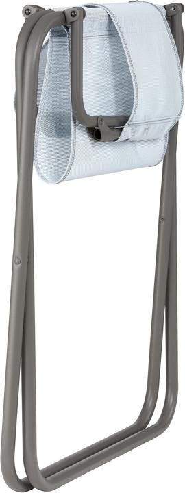 Actual product image Lafuma Fgx XL
