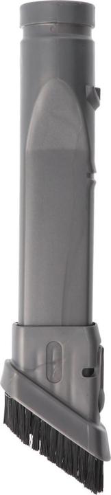 AccuCell Fugendüse universal 19cm lang Dyson-Anschluss