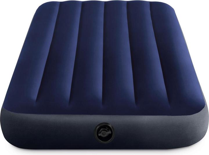 Produktbild Intex Downy Twin (100 x 190 cm)