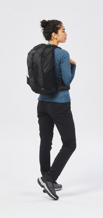 Produktbild Quechua MH500 WO (31)