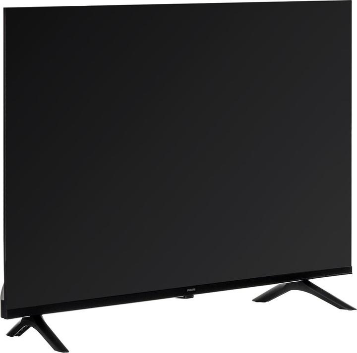 Produktbild Philips 40PFS6009/12 (40", LED, Full HD, 2024)