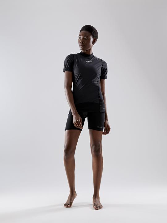 Immagine prodotto Craft Camicia A Maniche Corte Active Extreme X Wind (XS, M)