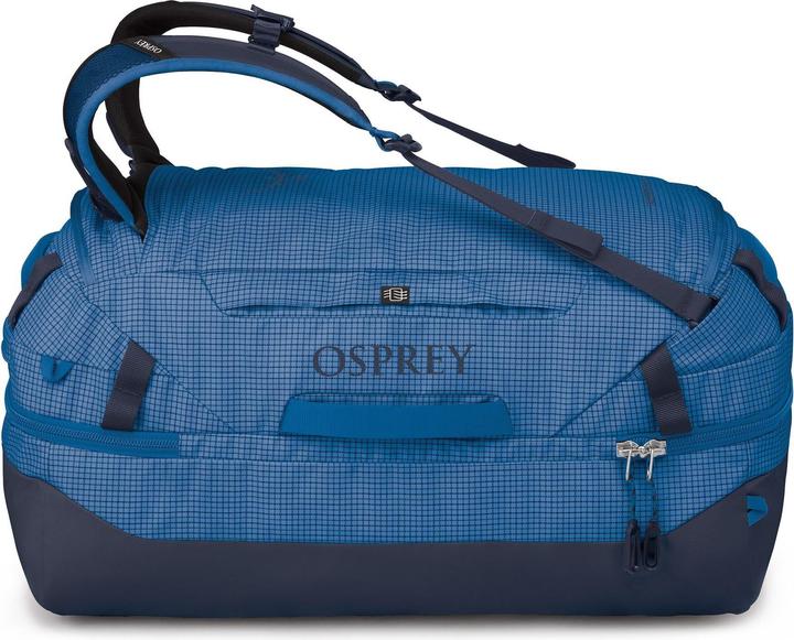 Produktbild Osprey Transporter Squffel 70 Weekender Reisetasche 44 cm (70 l)