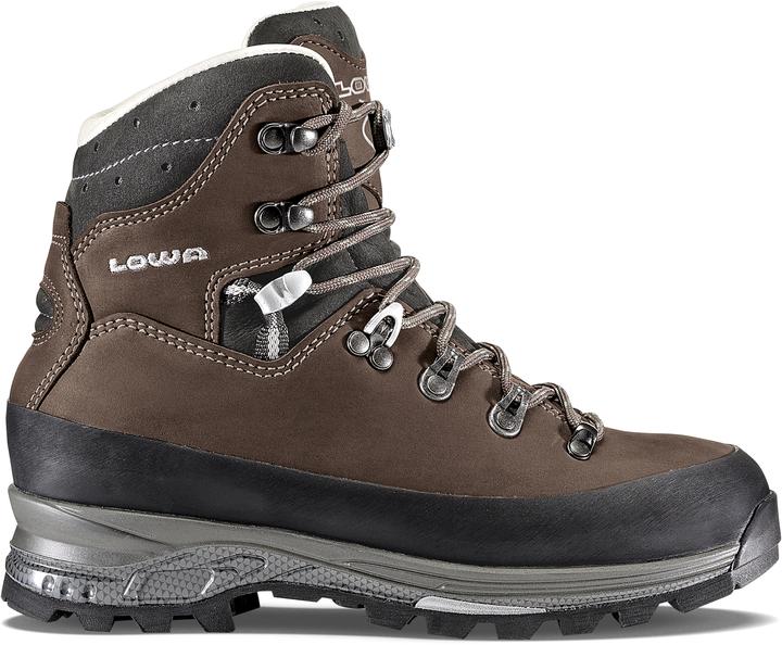 Immagine prodotto Lowa Fodera in pelle Tibet LL Lady M (41.5)