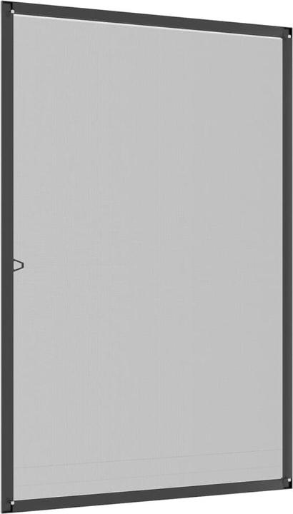 Produktbild VidaXL Bolton (90 x 120 cm)