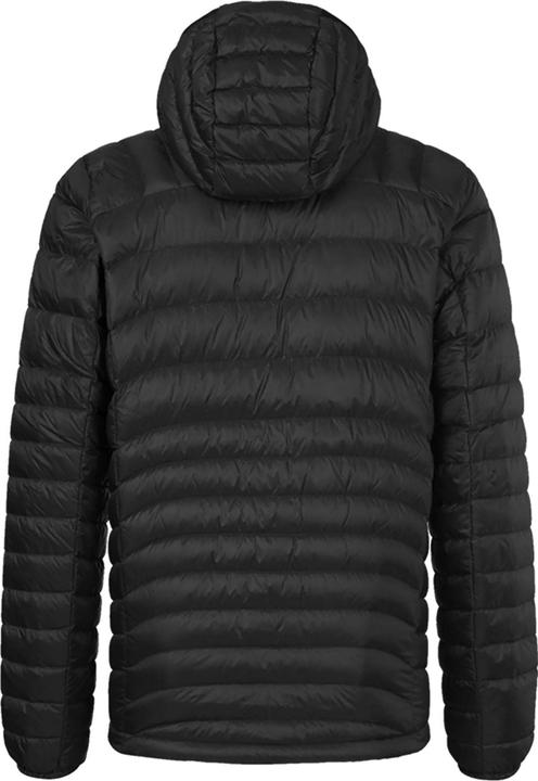 Actual product image Rock Experience Astroman Down Hoodie (L)