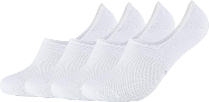 Image du produit Camano Chaussettes (43, 46)