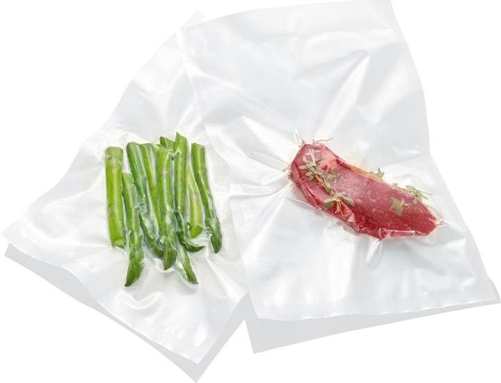 Actual product image Severin FS KompaktVakuumiergerät