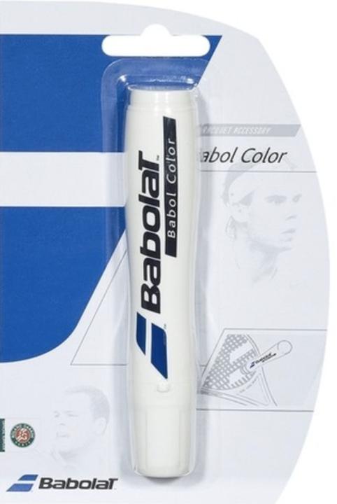 Immagine prodotto Babolat Penna con logo a colori