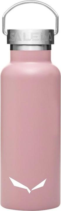 Produktbild Salewa Valsura Insulated Trinkflasche 0.65 L (0.65 l)