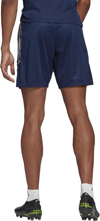 Image du produit adidas Short D'Entraînement Condivo 21 (S)