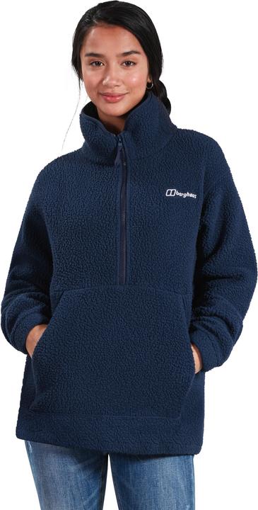 Produktbild Berghaus Hawksker (12)