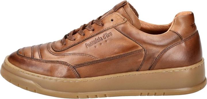 Actual product image Pantofola d'Oro Sneaker (46)