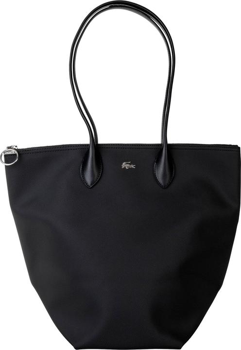 Image du produit Lacoste Vertical Shopping BAg