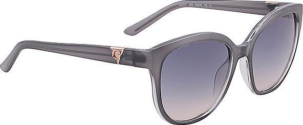 Actual product image Guess GU7877/56