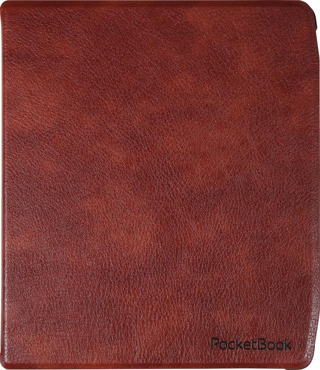 Image du produit PocketBook Shell (PocketBook Era)