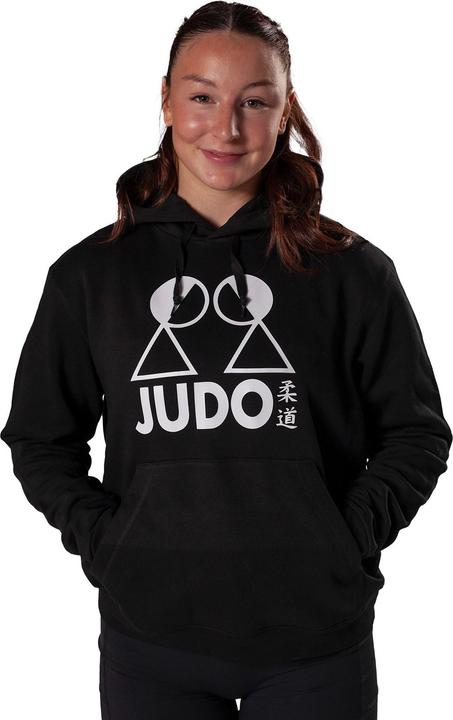 Produktbild Danrho Hoodie Damen (XXL)