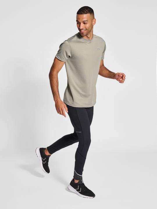 Produktbild Newline Houston T-Shirt S/S Men (XXL)