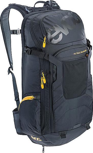 Produktbild Evoc FR Trail Blackline (20 l)