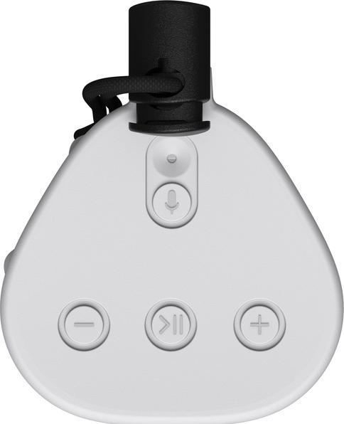 Actual product image OtterBox Speaker Case for Sonos Roam (1 pcs.)